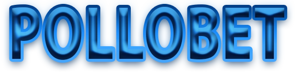 POLLOBET Logo